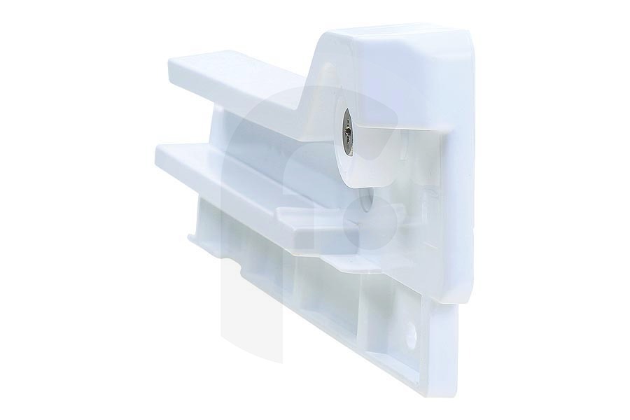 LG Frigorifero LG guida di scorrimento per frigorifero AEC72910802