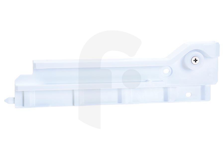 LG Frigorifero LG guida di scorrimento per frigorifero AEC72910802 adatto a tra cui GCP207TTJA, GCL227STJA