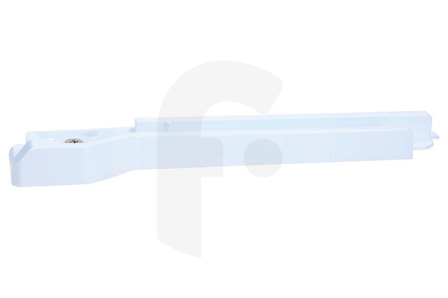 LG Frigorifero LG guida di scorrimento per frigorifero AEC72910802