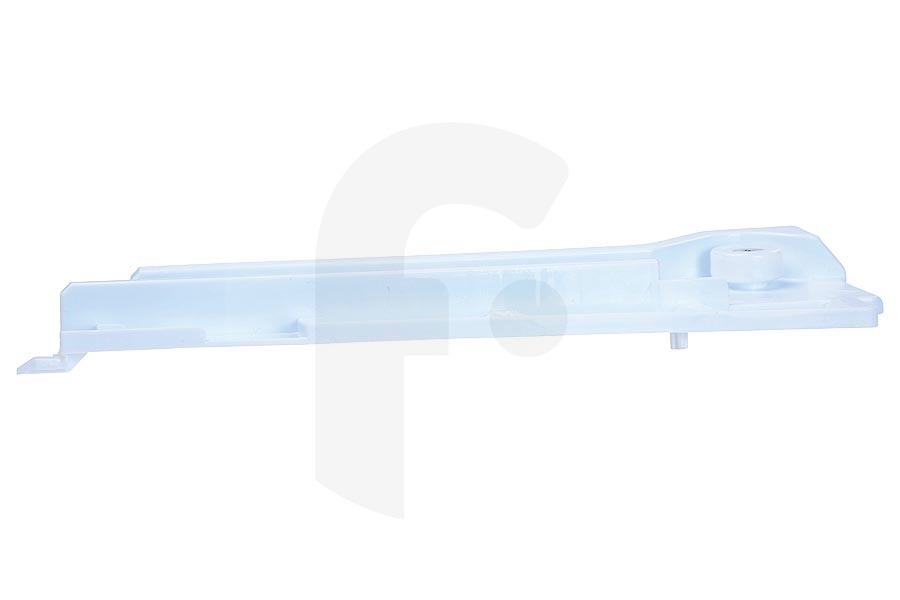 LG Frigorifero LG guida di scorrimento per frigorifero AEC72910802