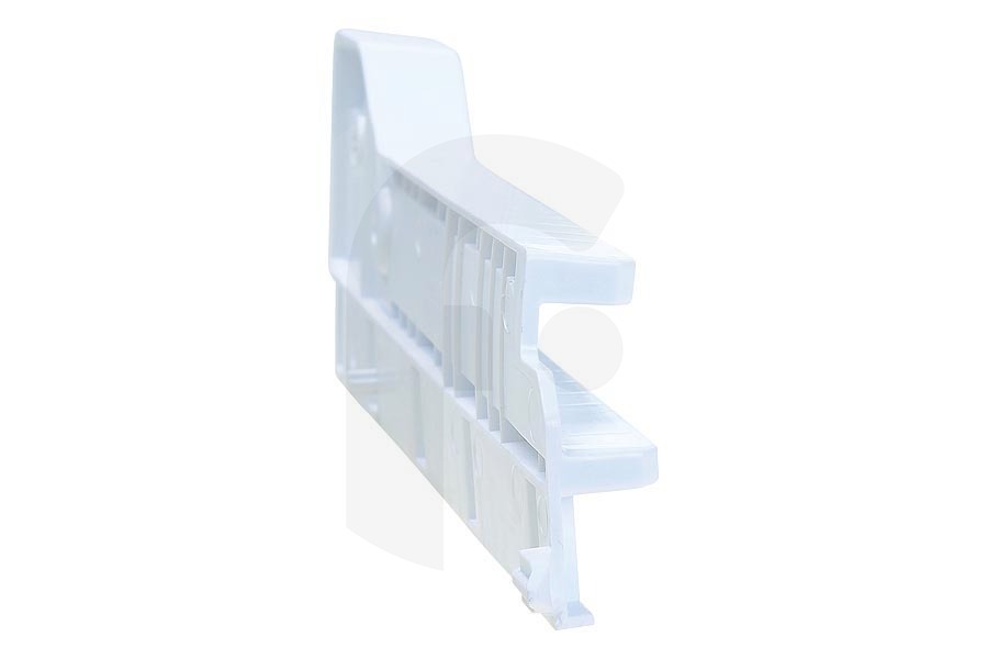LG Frigorifero LG guida di scorrimento per frigorifero AEC72910802