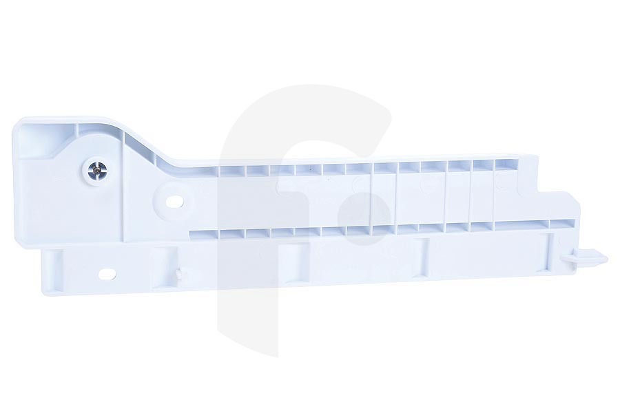LG Frigorifero LG guida di scorrimento per frigorifero AEC72910802