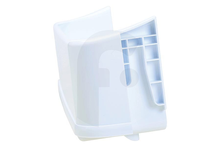 LG Frigorifero LG Portabottiglie Frigorifero Inferiore Blanco 5004JS1007C