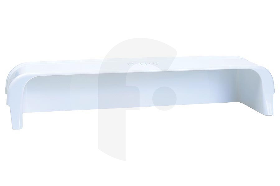 LG Frigorifero LG Portabottiglie Frigorifero Inferiore Blanco 5004JS1007C
