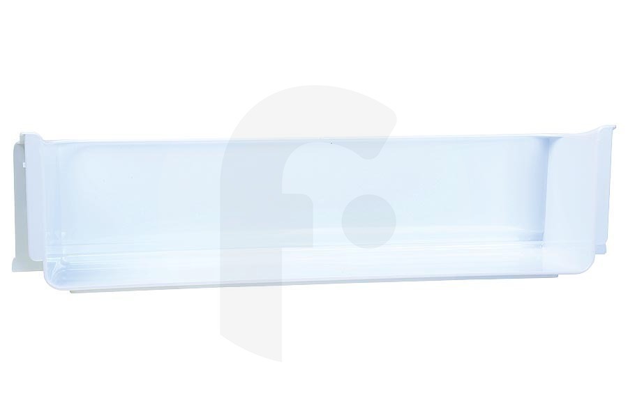 LG Frigorifero LG Portabottiglie Frigorifero Inferiore Blanco 5004JS1007C