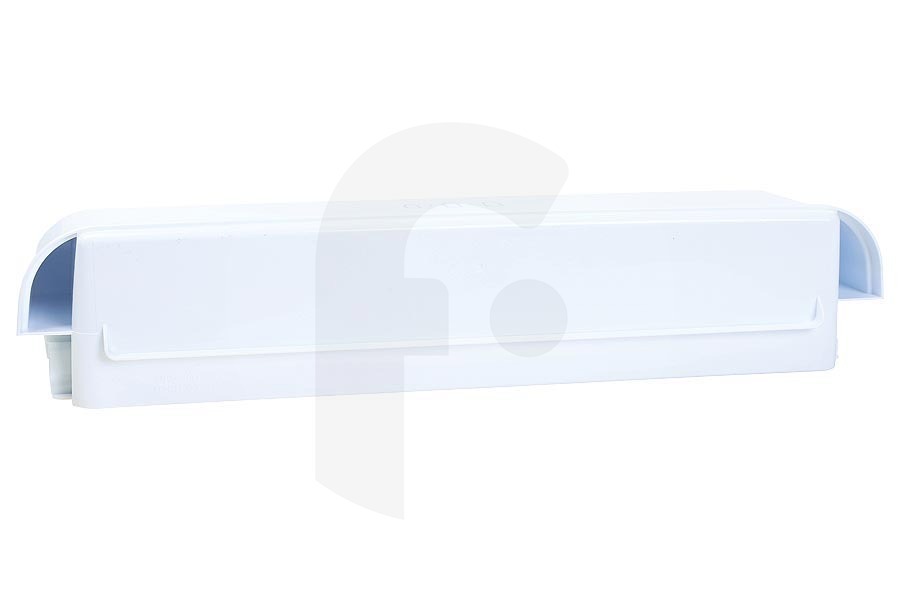 LG Frigorifero LG Portabottiglie Frigorifero Inferiore Blanco 5004JS1007C