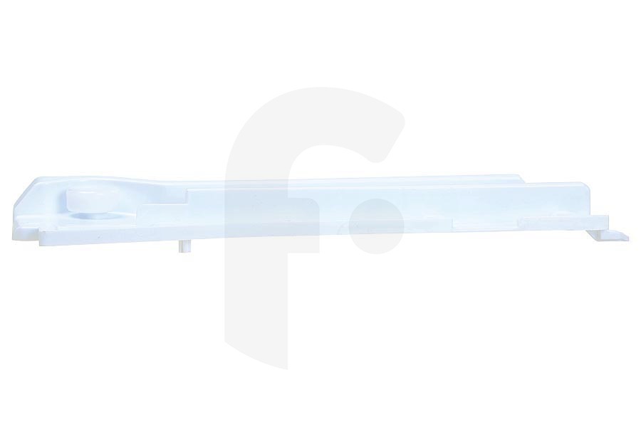 LG Frigorifero LG guida (binari) 250x25x73mm Frigorifero / Congelatore AEC72910801