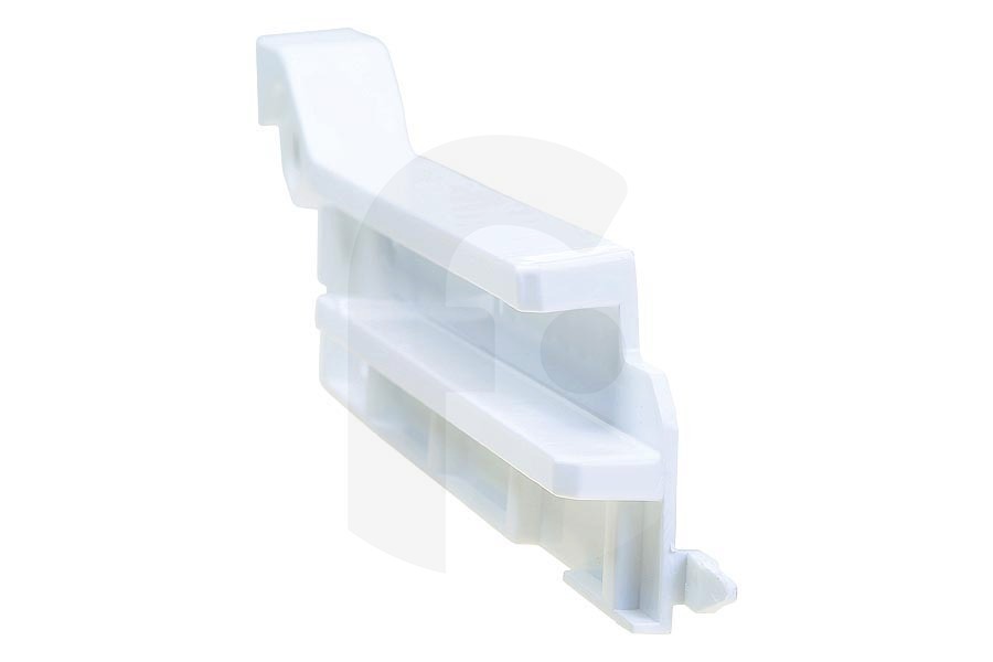 LG Frigorifero LG guida (binari) 250x25x73mm Frigorifero / Congelatore AEC72910801