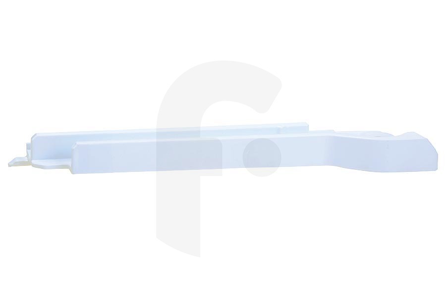 LG Frigorifero LG guida (binari) 250x25x73mm Frigorifero / Congelatore AEC72910801