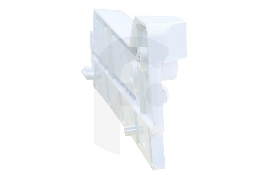 LG Frigorifero LG guida (binari) 250x25x73mm Frigorifero / Congelatore AEC72910801