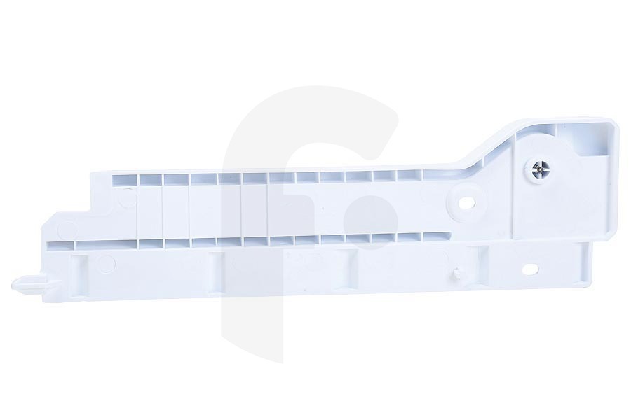 LG Frigorifero LG guida (binari) 250x25x73mm Frigorifero / Congelatore AEC72910801