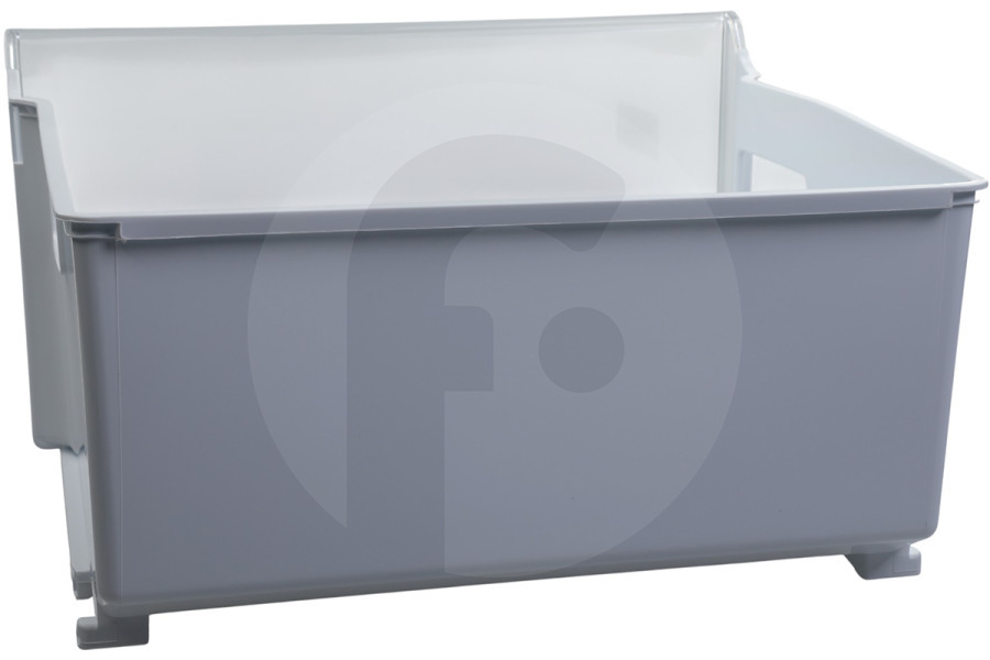 LG Congelatore LG cassetto congelatore (contenitore) trasparente frigo e congelatore combinato AJP76458816