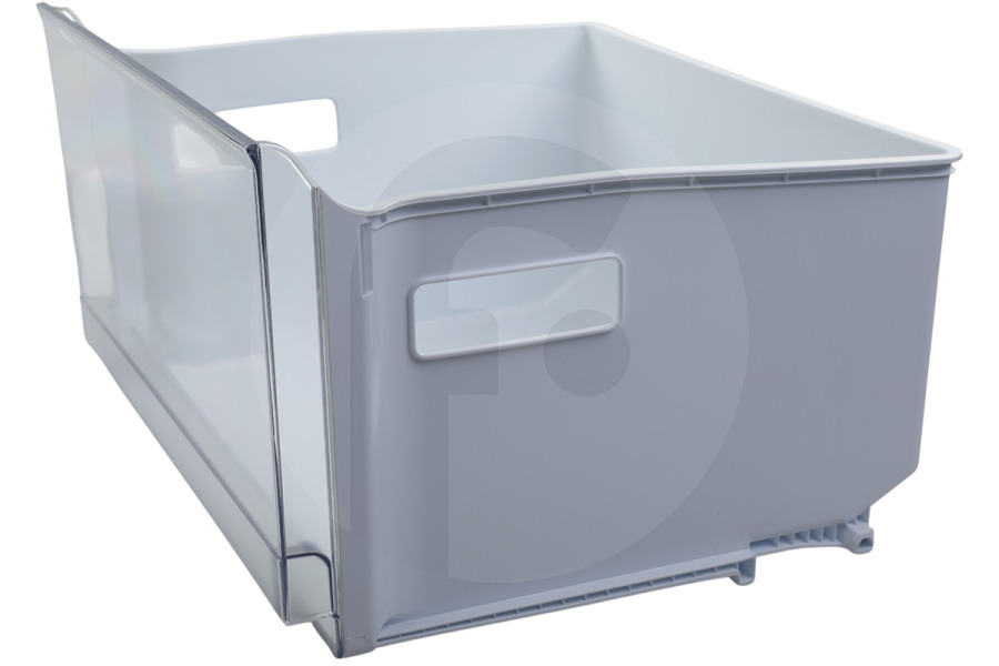 LG Congelatore LG cassetto congelatore (contenitore) trasparente frigo e congelatore combinato AJP76458816