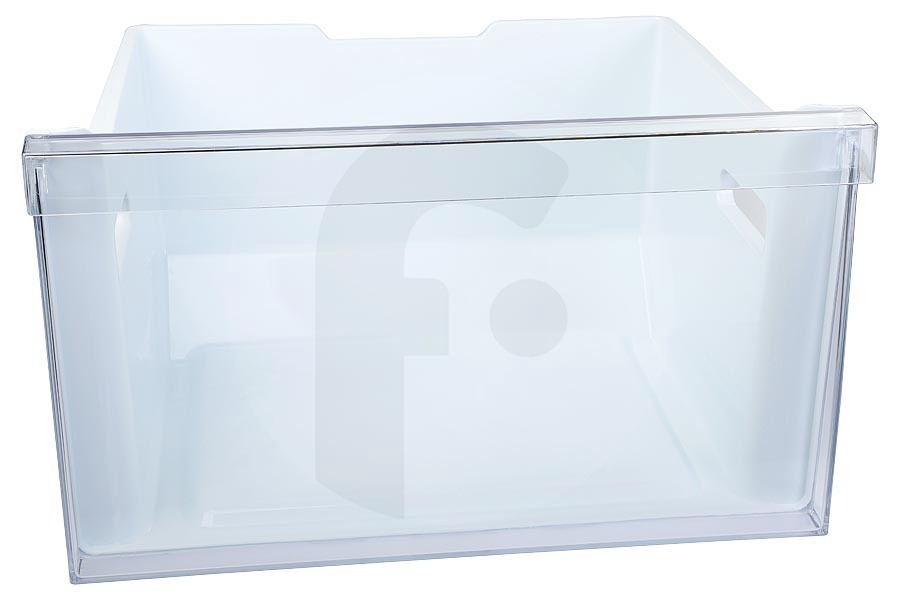 LG AJP74874902 Cajón Congelador Frigorífico / Congelador Intermedio apto para entre otros GWB439SLRV, GWB439SLRZ