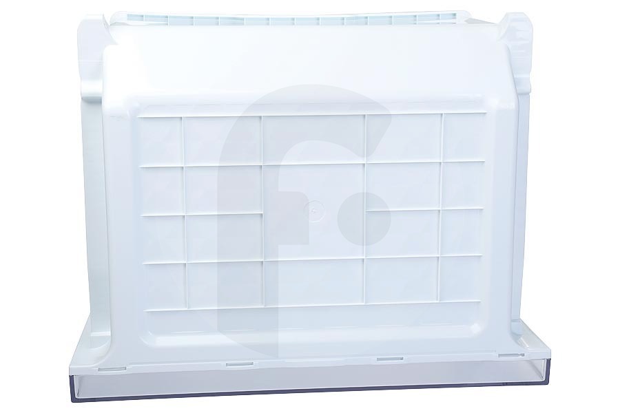 LG Frigorifero LG Cassetto Frigorifero / Congelatore Intermedio