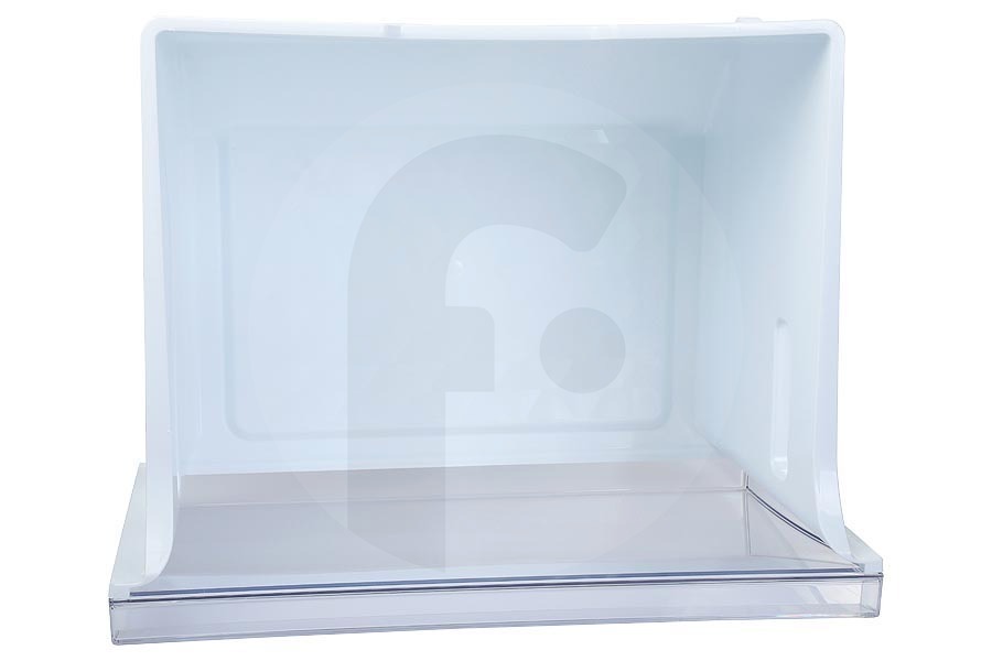 LG Frigorifero LG Cassetto Frigorifero / Congelatore Intermedio
