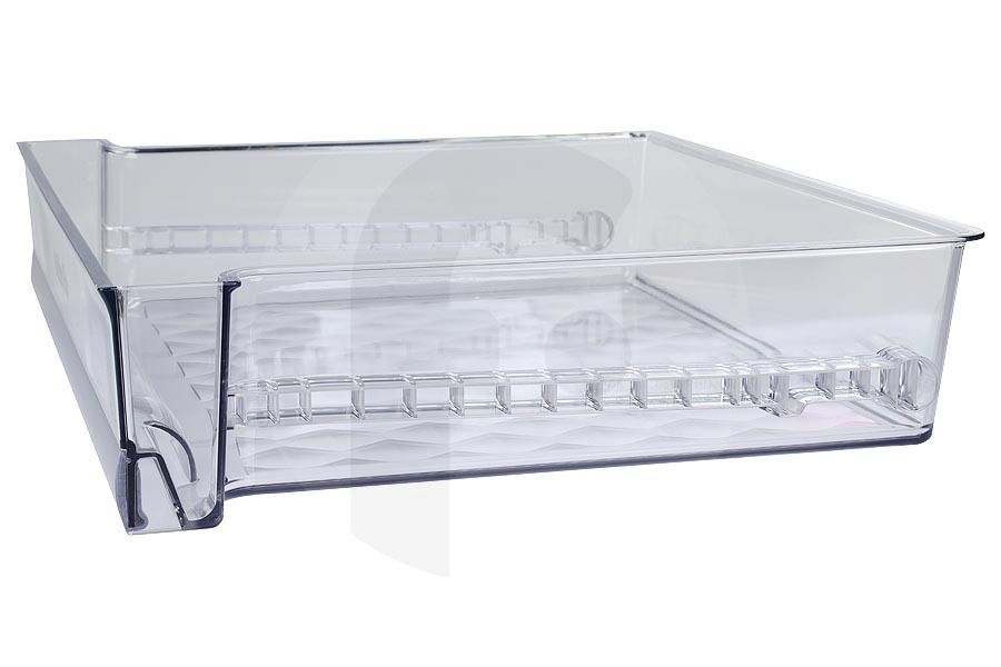 LG Congelatore LG cassetto congelatore trasparente frigorifero americano AJP74896401