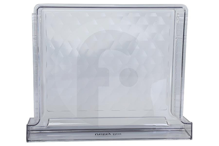 LG Congelatore LG cassetto congelatore trasparente frigorifero americano AJP74896401