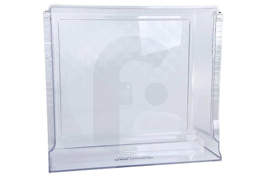 LG Frigorifero LG cassetto verdura (cassetto, contenitore) bianco frigo e congelatore combinato MJS63911702