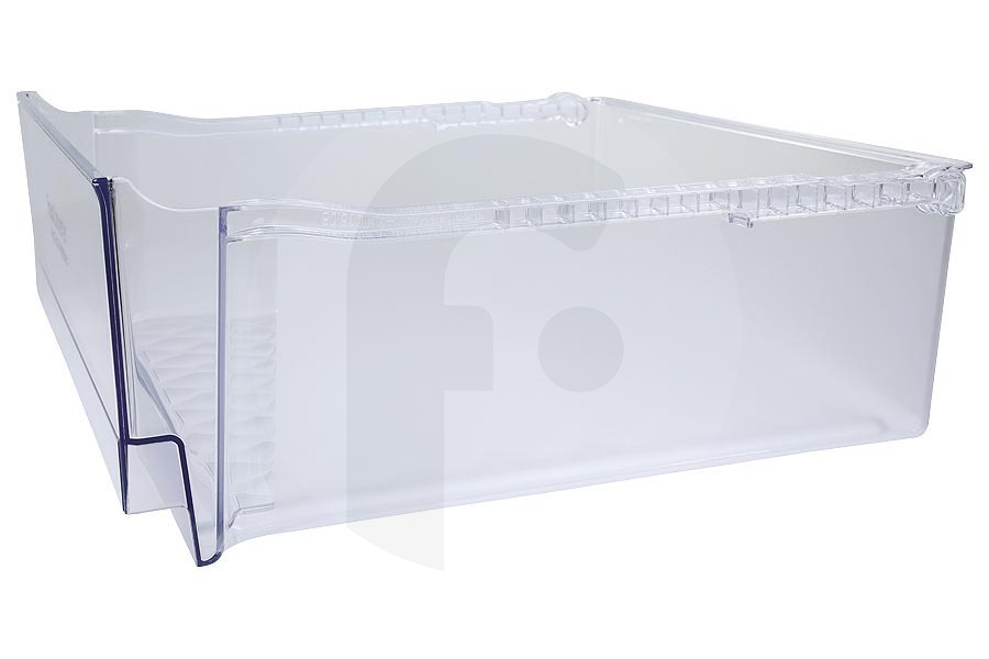 LG Frigorifero LG cassetto verdura (cassetto, contenitore) bianco frigo e congelatore combinato MJS63911702