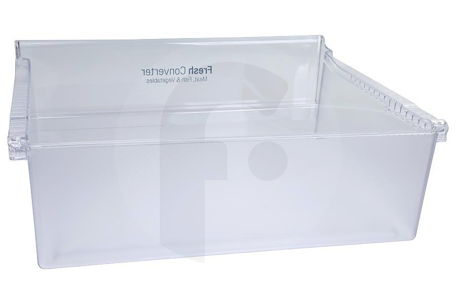 LG Frigorifero LG cassetto verdura (cassetto, contenitore) bianco frigo e congelatore combinato MJS63911702