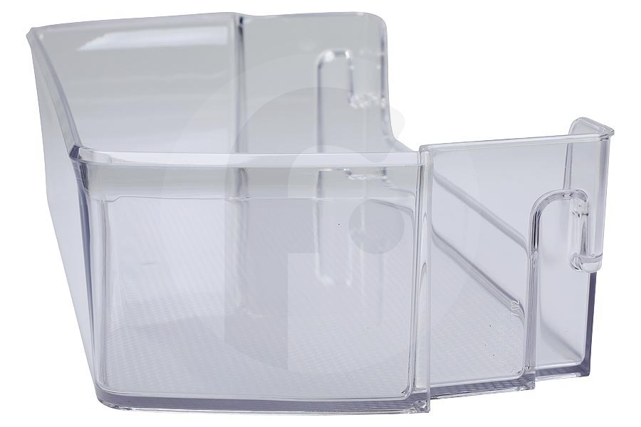LG Frigorifero LG ripiano porta trasparente frigorifero Americano MAN63668401