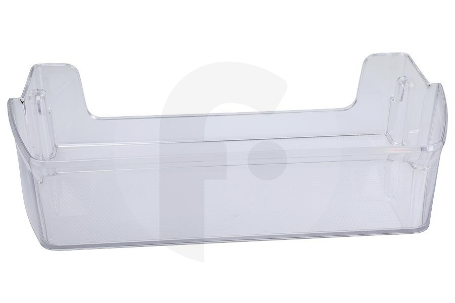 LG Frigorífico LG estante de puerta transparente frigorífico Americano MAN63668401 apto para entre otros GCB247SLUZ, GCJ247SQUV