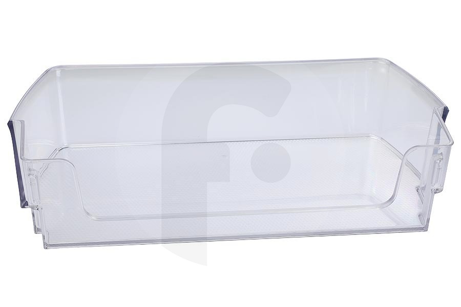 LG Frigorifero LG ripiano porta trasparente frigorifero Americano MAN63668401