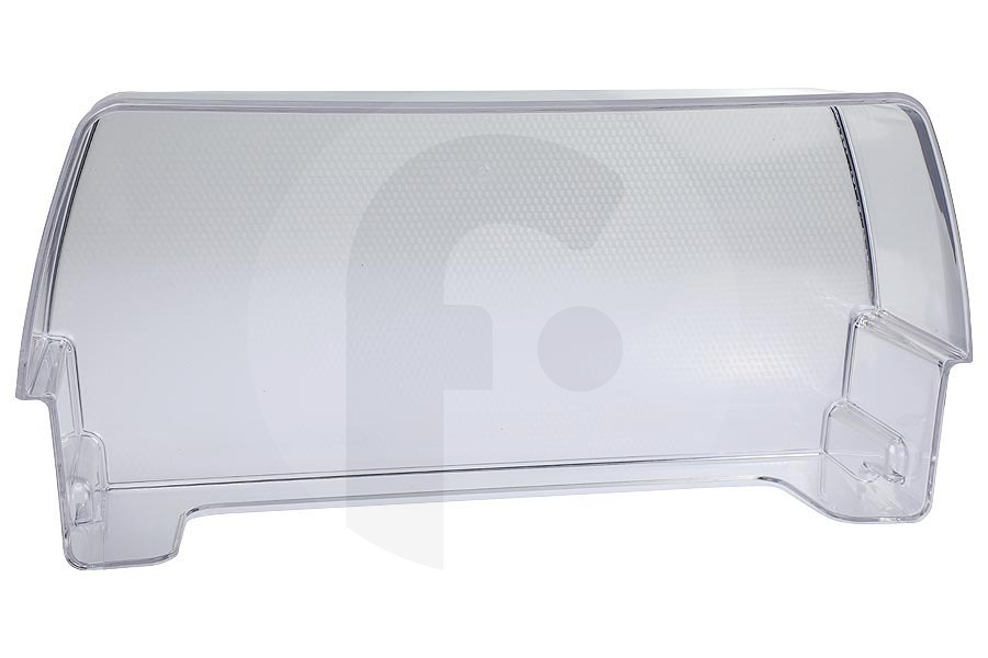 LG Frigorifero LG ripiano porta trasparente frigorifero Americano MAN63668401
