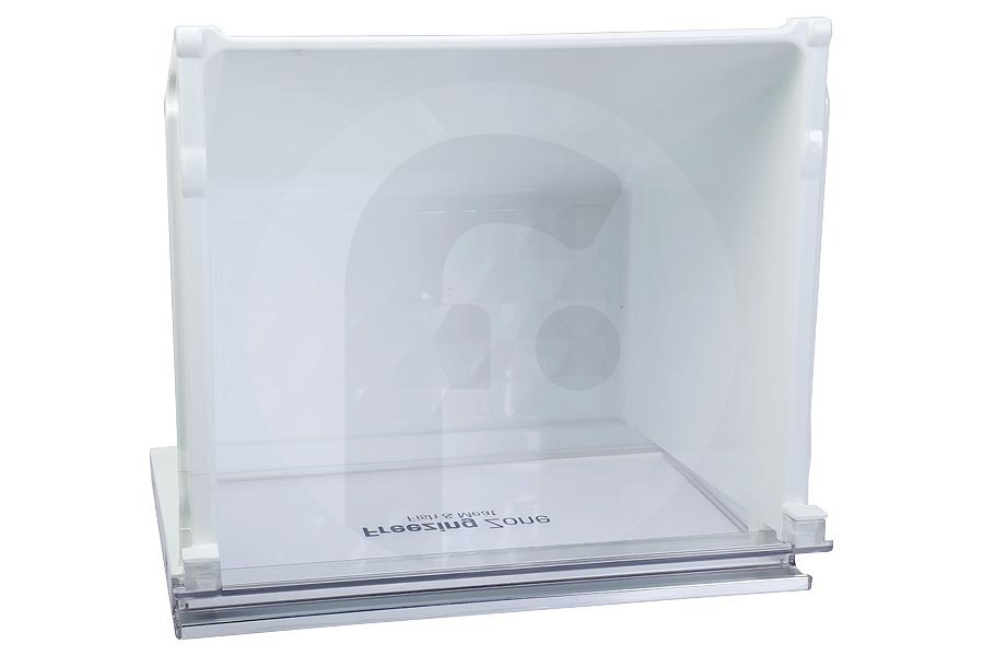 LG Kühlschrank LG Gemüsefach für Kühlschrank AJP73894501