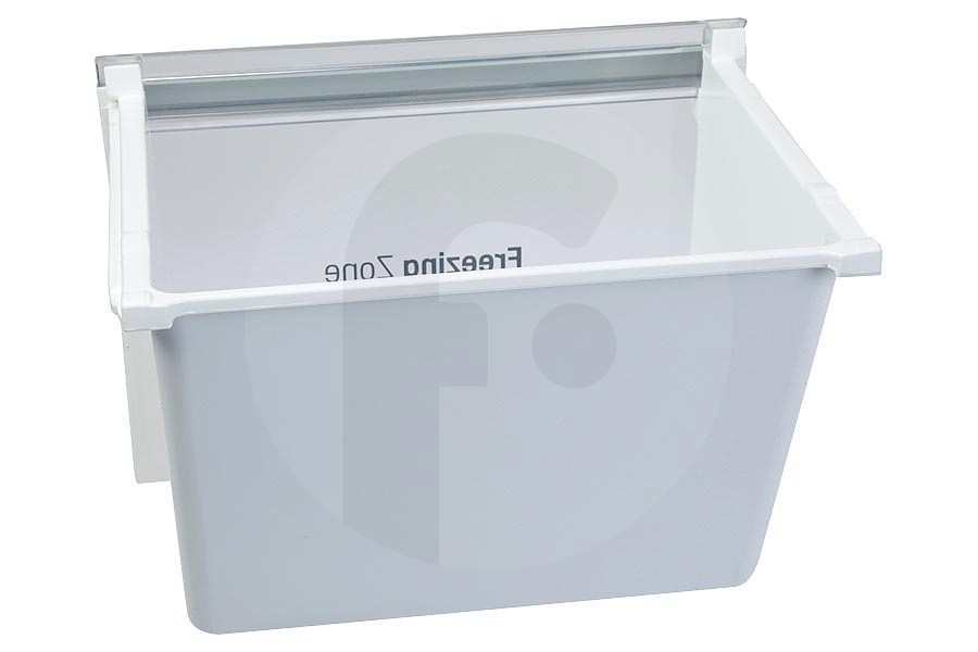 LG Kühlschrank LG Gemüsefach für Kühlschrank AJP73894501
