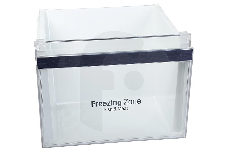LG Frigorífico Cajón de verduras para refrigerador AJP73894501