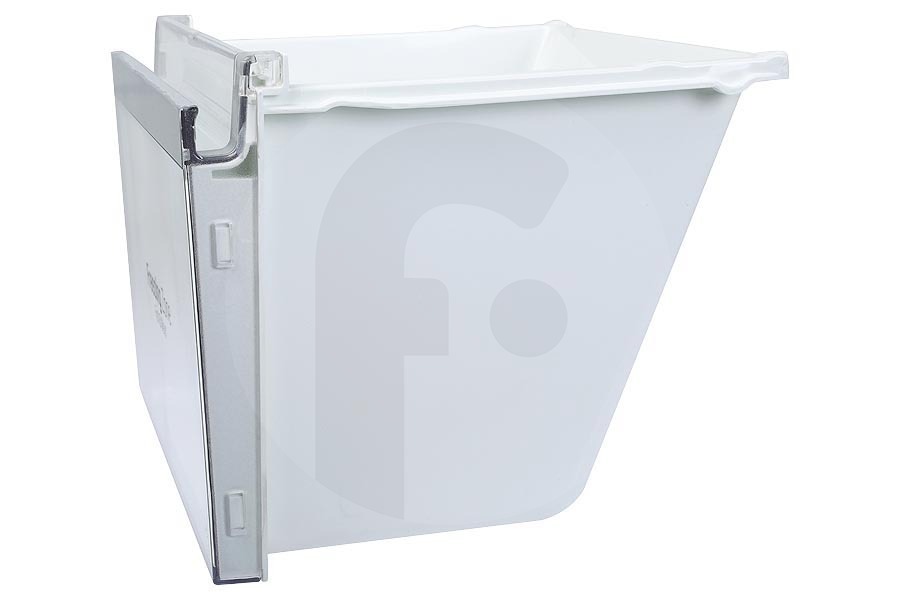 LG Kühlschrank LG Gemüsefach für Kühlschrank AJP73894501