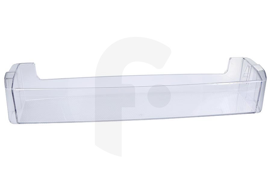 LG Frigorífico LG estante puerta transparente frigorífico y congelador combinado MAN61848506 apto para entre otros GWB459BLCF, GWB429BLHP