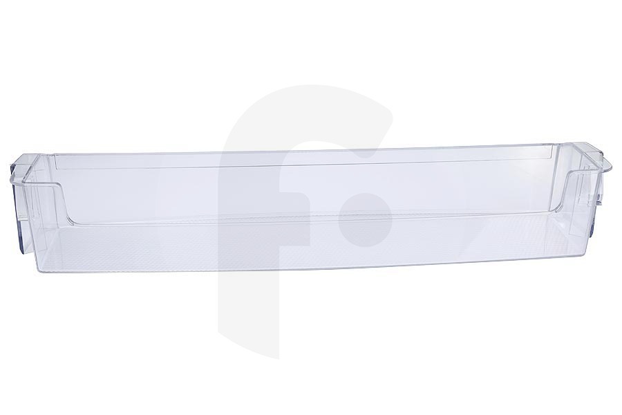 LG Frigorifero LG ripiano porta trasparente frigo e congelatore combinato MAN61848506