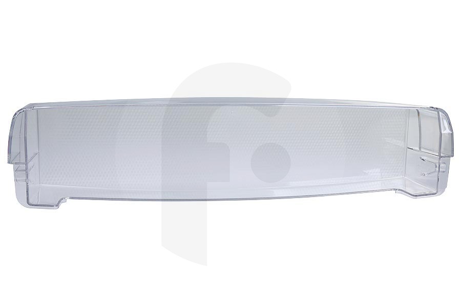 LG Frigorifero LG ripiano porta trasparente frigo e congelatore combinato MAN61848506