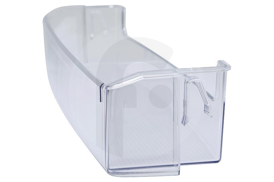 LG Frigorifero LG ripiano porta trasparente frigo e congelatore combinato MAN61848506