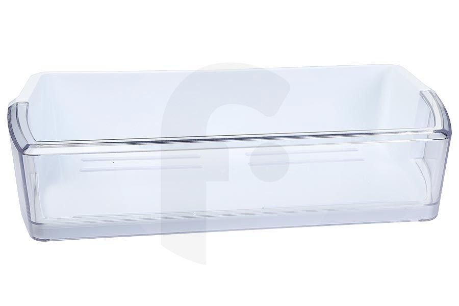 LG Frigorífico LG estante de puerta transparente frigorífico Americano AAP73331306