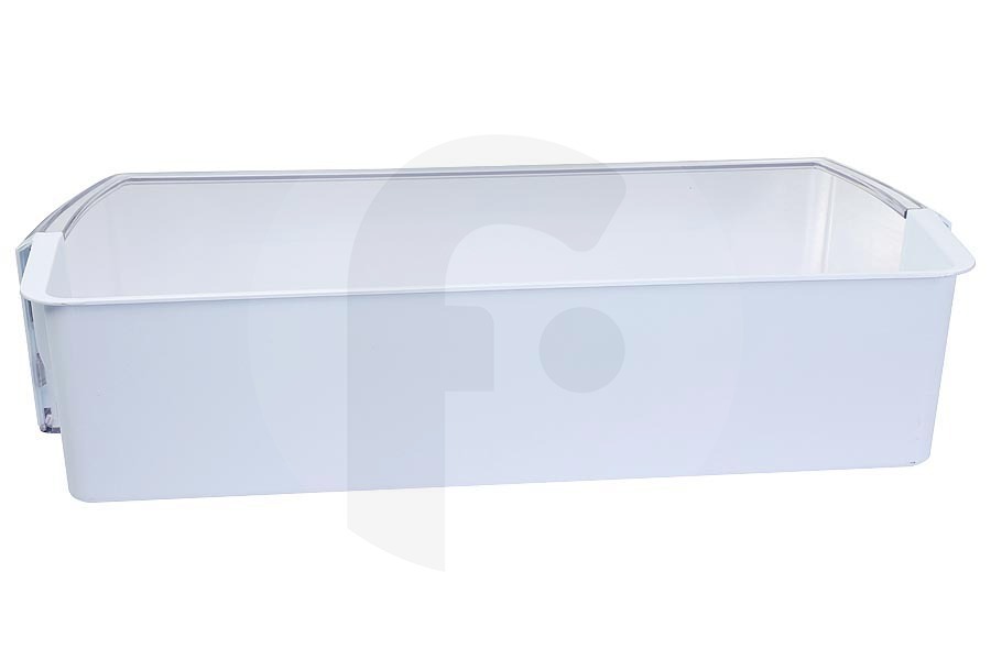 LG Kühlschrank LG Türfach transparent Side by Side Kühlschrank AAP73331306
