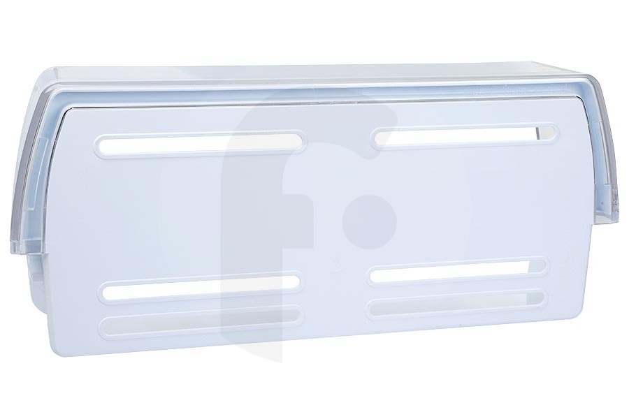 LG Kühlschrank LG Türfach transparent Side by Side Kühlschrank AAP73331306