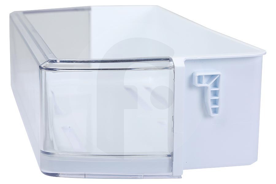 LG Kühlschrank LG Türfach transparent Side by Side Kühlschrank AAP73331306