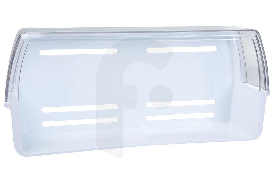 LG Kühlschrank LG Türfach transparent Side by Side Kühlschrank AAP73331306