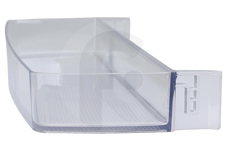 LG Frigorifero LG ripiano porta trasparente frigorifero Americano MAN63668201