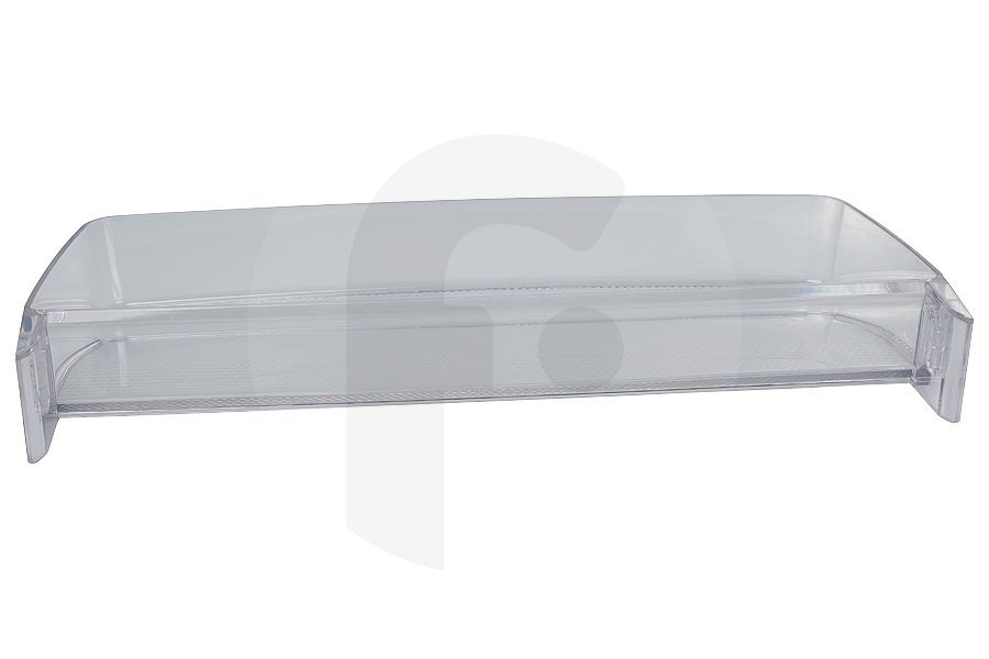 LG Frigorifero LG ripiano porta trasparente frigorifero Americano MAN63668201