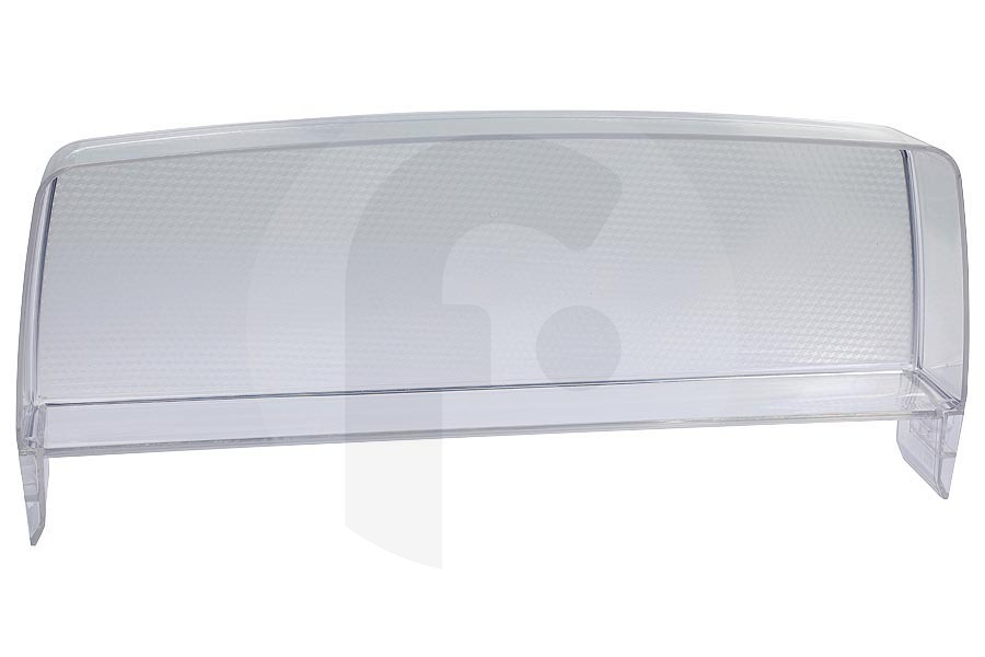 LG Frigorifero LG ripiano porta trasparente frigorifero Americano MAN63668201