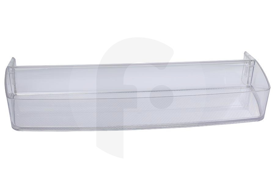 LG Frigorífico LG estante de puerta transparente frigorífico Americano MAN63668201 apto para entre otros GCJ247SLFV, GCJ247RLLZ
