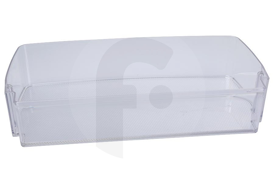 LG Frigorífico LG estante para botellas (estante puerta) transparente frigorífico Americano MAN63908301 apto para entre otros GCX247CLAZ, GCX247CSAZ