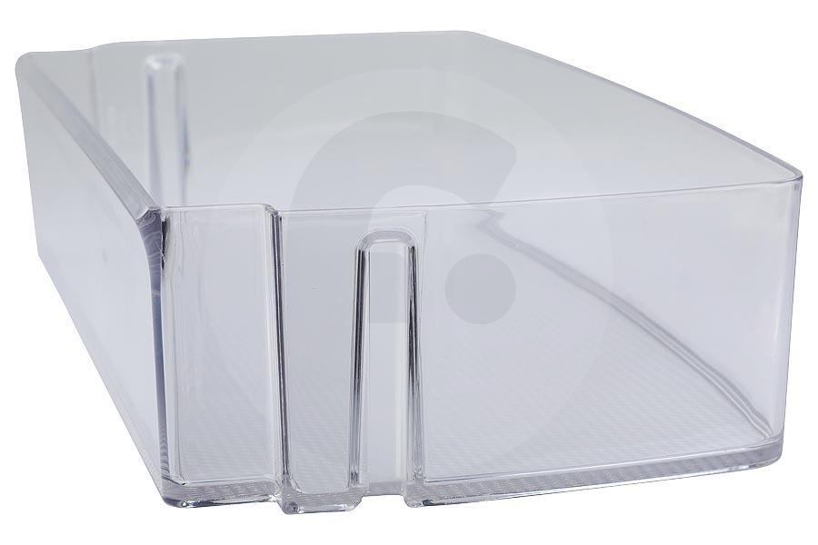 LG Frigorifero LG ripiano bottiglie (ripiano porta) trasparente frigorifero Americano MAN63908301