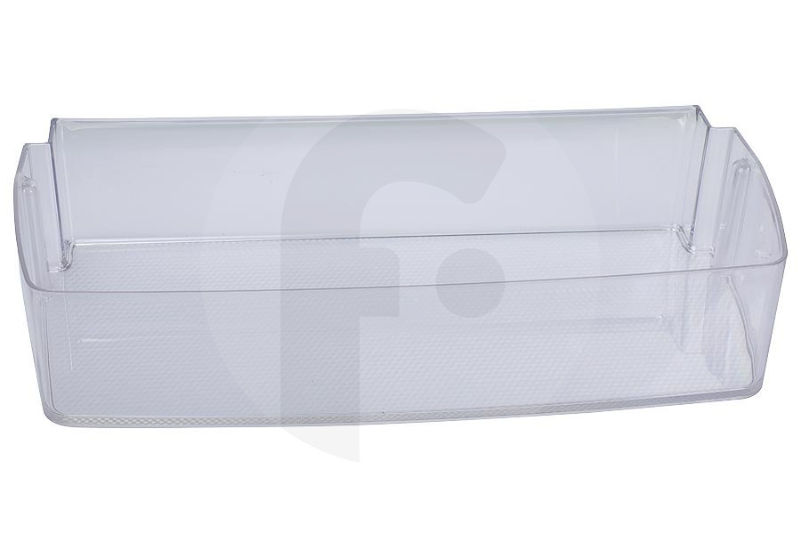 LG Frigorifero LG ripiano bottiglie (ripiano porta) trasparente frigorifero Americano MAN63908301