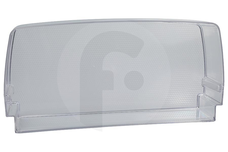 LG Frigorifero LG ripiano bottiglie (ripiano porta) trasparente frigorifero Americano MAN63908301